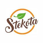 Stekota