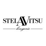 StelaVitsu Lingerie