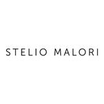 Stelio Malori