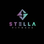 Stella Liscott Stella Liscott