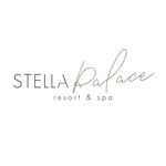 Stella Palace Resort & SPA