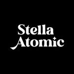 Stella Atomic