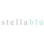 stellabluboutique