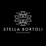 Stella Bortoli Photographer