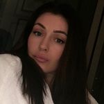 Stella Pozzi Bothroyd Stella Pozzi Bothroyd
