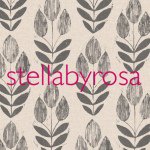 Stellabyrosa