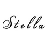 STELLA