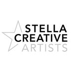 Stella Creative Artists