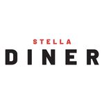 The Stella Diner