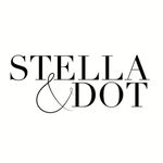 Stella & Dot