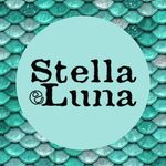 Stella e Luna