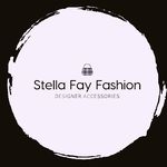 Stella Fay