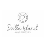 Stella Island Luxury Resort