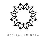 Stella Luminosa