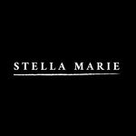 STELLA MARIE