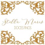 Stella Maris Doces Finos