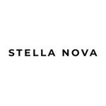 Stella Nova