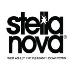 Stella Nova - Charleston