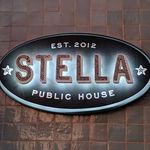 Stella Public House