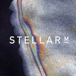 Stellar M