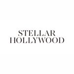 STELLAR HOLLYWOOD ステラハリウッド