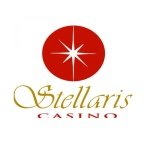 Stellaris Casino