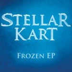 Stellar Kart