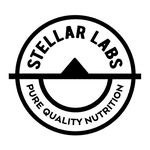 Stellar Labs Nutrition