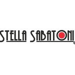 Stella Sabatoni Stella Sabatoni