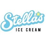 Stella's Ice Cream Eagle