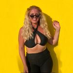 STELLA SIEGER STELLA SIEGER