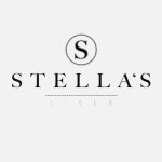 Stella's Linen