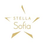 Stella Sofia