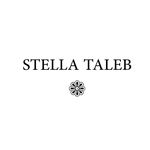 Stella Taleb