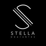 STELLA