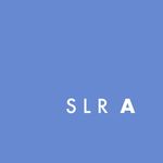 SLR Architects