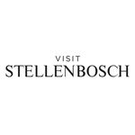 Stellenbosch