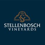 Stellenbosch Vineyards