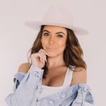 Stella etc | Nashville blogger