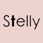 STELLY.COM.AU