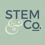 Stem&Co