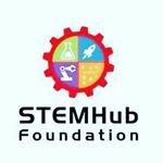 STEMHub Foundation