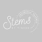 Stems By Tineke