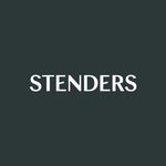 STENDERS