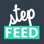 Step Feed