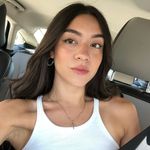 Stephanie Figueroa Stephanie Figueroa