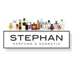 STEPHAN Parfums & Kosmetik