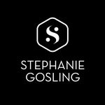 Stephanie Gosling - Atelier