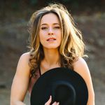 Stephanie Turek Stephanie Turek