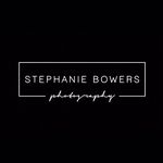 STEPHANIE BOWERS PHOTOGRAPHY